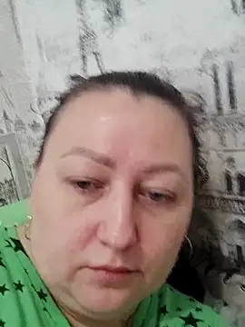 Rini333 online show from 14, 3, 2026