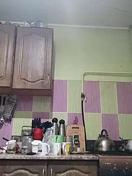 Snapshot of Rini333 chatting on 16, 11, 2025 Rini333 online show from 16, 11, 2025