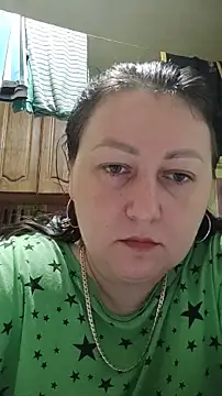 Snapshot of Rini333 chatting on 10, 3, 2025 Rini333 online show from 10, 3, 2025