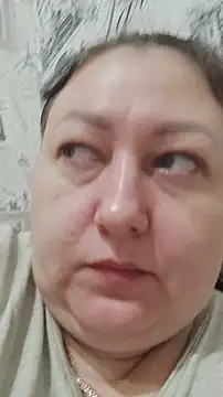 Snapshot of Rini333 chatting on 14, 3, 2025 Rini333 online show from 14, 3, 2025