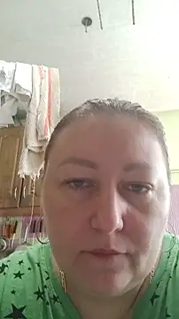 Snapshot of Rini333 chatting on 16, 3, 2025 Rini333 online show from 16, 3, 2025