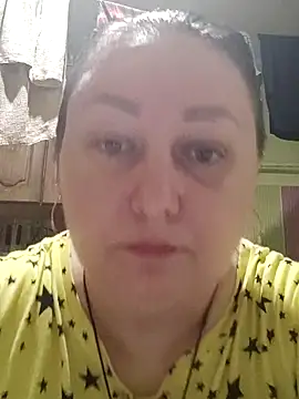 Snapshot of Rini333 chatting on 14, 9, 2025 Rini333 online show from 14, 9, 2025