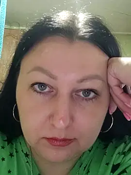 Rini333 online show from 25, 2, 2026