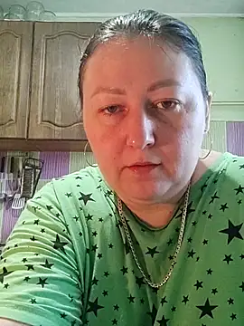 Snapshot of Rini333 chatting on 16, 3, 2025 Rini333 online show from 16, 3, 2025