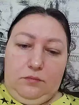 Snapshot of Rini333 chatting on 22, 10, 2025 Rini333 online show from 22, 10, 2025