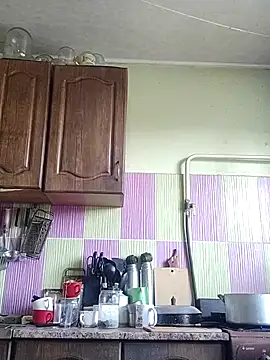 Rini333 online show from 13, 3, 2026