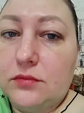 Snapshot of Rini333 chatting on 25, 9, 2025 Rini333 online show from 25, 9, 2025