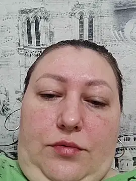 Snapshot of Rini333 chatting on 30, 10, 2025 Rini333 online show from 30, 10, 2025