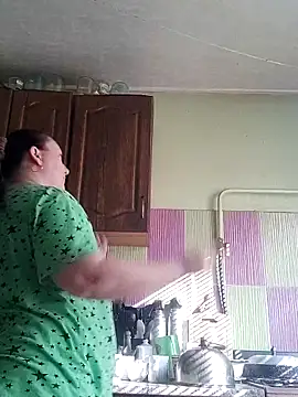 Rini333 online show from 28, 2, 2026