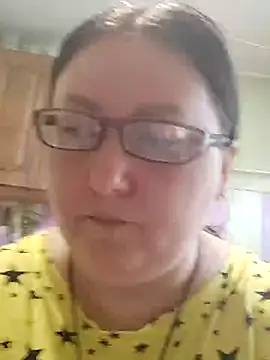 Snapshot of Rini333 chatting on 12, 9, 2025 Rini333 online show from 12, 9, 2025