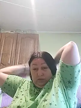 Snapshot of Rini333 chatting on 22, 9, 2025 Rini333 online show from 22, 9, 2025