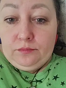 Snapshot of Rini333 chatting on 15, 10, 2025 Rini333 online show from 15, 10, 2025