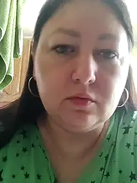 Rini333 online show from 9, 6, 2026