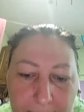 Snapshot of Rini333 chatting on 29, 9, 2025 Rini333 online show from 29, 9, 2025