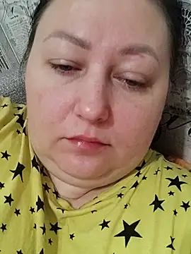 Snapshot of Rini333 chatting on 9, 10, 2025 Rini333 online show from 9, 10, 2025