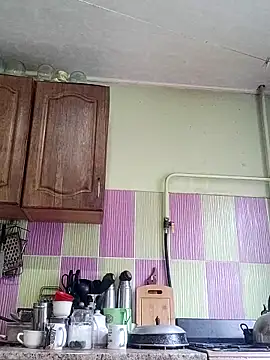 Rini333 online show from 22, 2, 2026