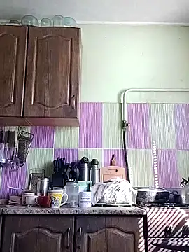 Snapshot of Rini333 chatting on 24, 9, 2025 Rini333 online show from 24, 9, 2025