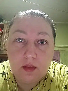 Snapshot of Rini333 chatting on 24, 10, 2025 Rini333 online show from 24, 10, 2025