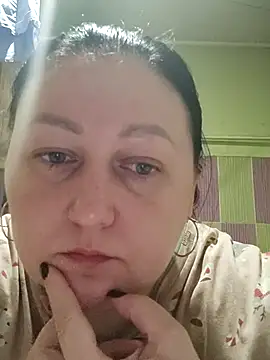 Rini333 online show from 9, 1, 2026