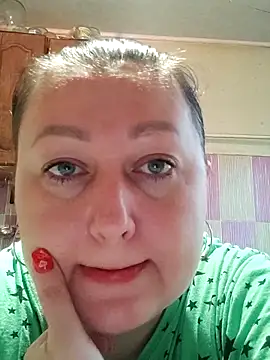 Rini333 online show from 27, 3, 2026