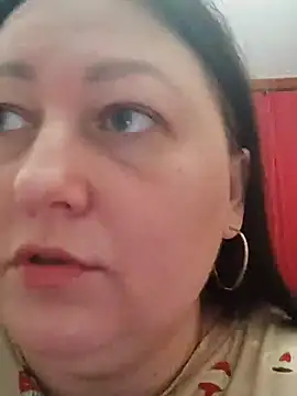 Snapshot of Rini333 chatting on 16, 11, 2025 Rini333 online show from 16, 11, 2025