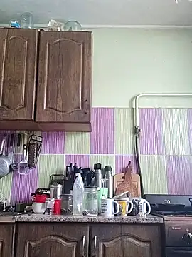 Rini333 online show from 7, 1, 2026