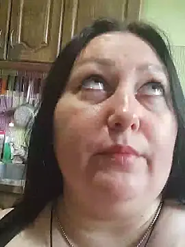 Snapshot of Rini333 chatting on 16, 9, 2025 Rini333 online show from 16, 9, 2025