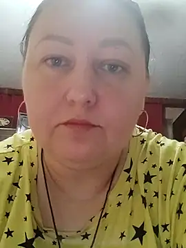 Snapshot of Rini333 chatting on 5, 10, 2025 Rini333 online show from 5, 10, 2025