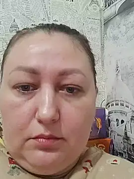 Snapshot of Rini333 chatting on 27, 11, 2025 Rini333 online show from 27, 11, 2025