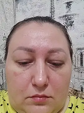 Snapshot of Rini333 chatting on 19, 9, 2025 Rini333 online show from 19, 9, 2025