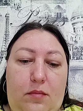 Snapshot of Rini333 chatting on 2, 10, 2025 Rini333 online show from 2, 10, 2025