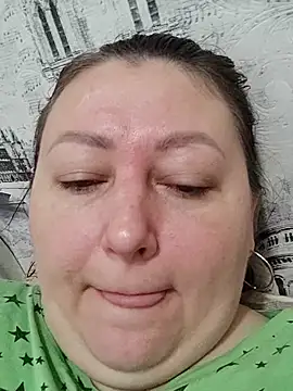 Snapshot of Rini333 chatting on 14, 11, 2025 Rini333 online show from 14, 11, 2025