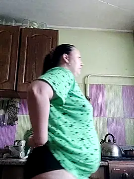 Rini333 online show from 24, 2, 2026