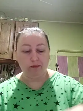 Rini333 online show from 13, 3, 2026