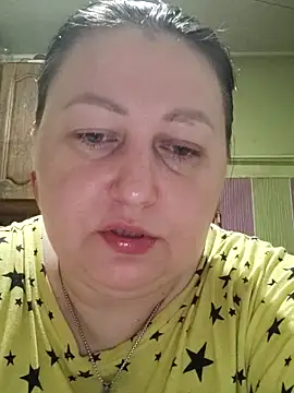 Snapshot of Rini333 chatting on 9, 10, 2025 Rini333 online show from 9, 10, 2025