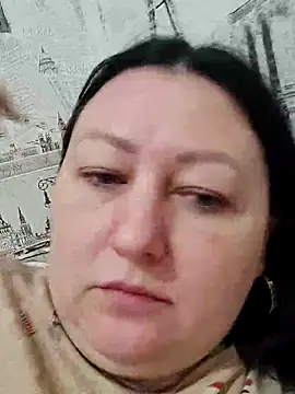 Rini333 online show from 14, 1, 2026