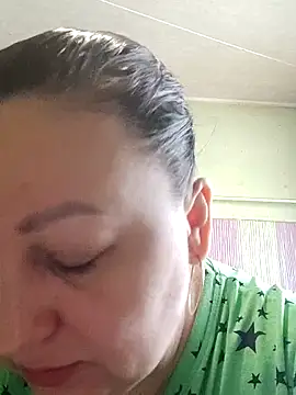 Rini333 online show from 19, 2, 2026