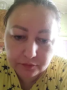 Rini333 online show from 4, 4, 2026