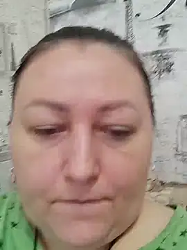 Snapshot of Rini333 chatting on 1, 10, 2025 Rini333 online show from 1, 10, 2025