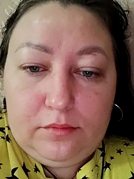 Snapshot of Rini333 chatting on 4, 10, 2025 Rini333 online show from 4, 10, 2025