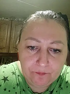 Snapshot of Rini333 chatting on 29, 10, 2025 Rini333 online show from 29, 10, 2025