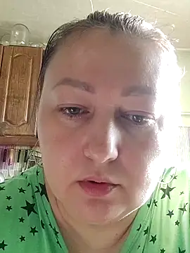 Rini333 online show from 28, 3, 2026