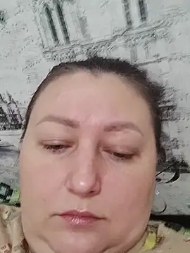 Snapshot of Rini333 chatting on 20, 11, 2025 Rini333 online show from 20, 11, 2025