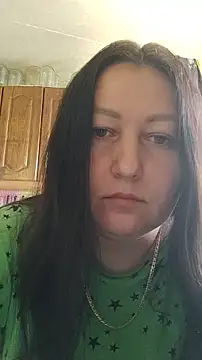 Snapshot of Rini333 chatting on 11, 3, 2025 Rini333 online show from 11, 3, 2025