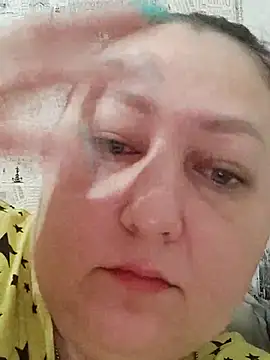 Snapshot of Rini333 chatting on 23, 10, 2025 Rini333 online show from 23, 10, 2025