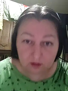 Snapshot of Rini333 chatting on 25, 10, 2025 Rini333 online show from 25, 10, 2025