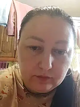 Rini333 online show from 11, 1, 2026