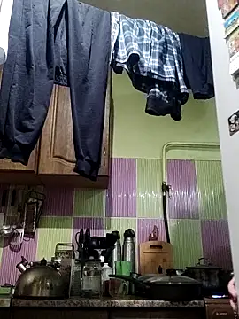 Rini333 online show from 20, 2, 2026