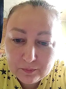 Rini333 online show from 19, 4, 2026