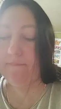 Snapshot of Rini333 chatting on 15, 3, 2025 Rini333 online show from 15, 3, 2025